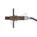 Sonda lambda Denso DOX0108