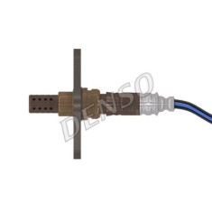 Sonda lambda Toyota Corolla, Corolla Compact Motor 1.3 XLI, 1.3 XLI, 1.3 XLI 16V, 1.3 XLI 16V, 1.3 XLI 16V, 1.4, 1.4, 1.6, OE 8946512560