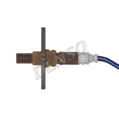 Sonda lambda Denso DOX0108 foto