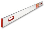 Dreptar SLG2