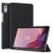 Husa pentru Lenovo Tab M9 9.0 - Techsuit FoldPro - Black