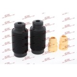 Chit protectie praf amortizor Hyundai I20 I (Pb Pbt) 08.08-12.15, I30 (Fd) 10.07-07.12, I30 Estate (Fd) 10.07-06.12; Kia Cerato I (Ld) 03.04-12.10, R, SRLine
