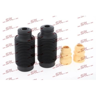 Chit protectie praf amortizor Hyundai I20 I (Pb Pbt) 08.08-12.15, I30 (Fd) 10.07-07.12, I30 Estate (Fd) 10.07-06.12; Kia Cerato I (Ld) 03.04-12.10, R foto