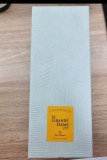 Champagne La Grande Dame 2015 Brut