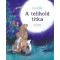 A telihold titka - Helena Kraljic