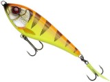 Vobler SAVAGE GEAR Deviator Swim SS Glider, Golden Amb, 10.5cm, 35g, 1buc/pac