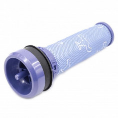 Vormotorfilter pentru dyson wie 923413-01, , foto