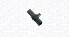 MAGNETI MARELLI 064847210010 senzor,pozitie ax cu came