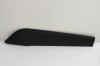 Ornament consola centrală PORSCHE Taycan 2022 OEM: 9J1863046F,9J1.863.046.F,9J1863046,9J1.863.046 25152402