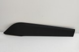 Ornament consola centrală PORSCHE Taycan 2022 OEM: 9J1863046F,9J1.863.046.F,9J1863046,9J1.863.046 25152402