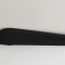 Ornament consola centrală PORSCHE Taycan 2022 OEM: 9J1863046F,9J1.863.046.F,9J1863046,9J1.863.046 25152402