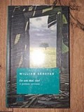 Ce-am mai ras! O poveste serioasa- William Saroyan