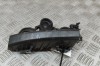 Suport bara de protecție dreapta spate CITRO&Euml;N C3 AIRCROSS II 2021 OEM: 13489746 29507098