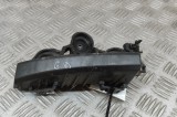 Suport bara de protecție dreapta spate CITRO&Euml;N C3 AIRCROSS II 2021 OEM: 13489746 29507098