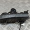 Suport bara de protecție dreapta spate CITRO&Euml;N C3 AIRCROSS II 2021 OEM: 13489746 29507098
