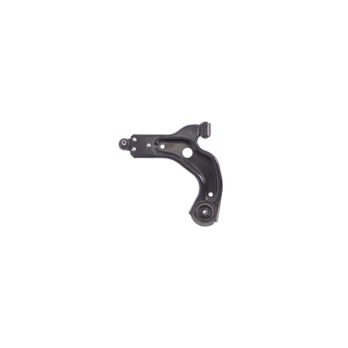 Brat Ford FIESTA IV JA JB FORTUNE LINE FZ6387