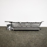 Grila de admisie aer habitaclu TESLA MODEL 3 2018 OEM: 2080545X,T0529622,2080546X,1095417,2063122X,2063126X,1095418 10828908