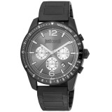 Ceas Barbati, Just Cavalli, Masterpiece JC1G204M0065 - Marime universala