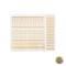 Pad Cupru Relife RL-007GA pentru refacere trasee