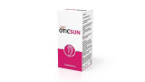 OTICSUN SPRAY AURICULAR 10ML