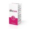 OTICSUN SPRAY AURICULAR 10ML