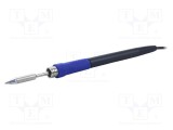 Ciocan de lipit ATTEN 150W 24VDC 150-480&deg;C