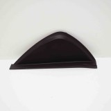 Ornament lateral planșa de bord OPEL MOKKA / MOKKA X 2017 OEM: AVK03362 10978377