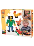 Plus-plus Big Basic MIX 150pc (3272)
