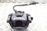 Etrier de fr&acirc;nă dreapta spate KIA SPORTAGE V NQ5 2022 OEM: 58230-N7600 19337321