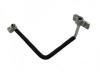 Conducta presiune variabila,aer conditionat VW SHARAN (7M8, 7M9, 7M6) (1995 - 2010) AIC 55214