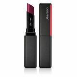 Ruj VisionAiry Gel Lipstick 216 Vortex, Shiseido, 1.6g