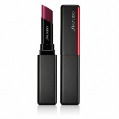 Ruj VisionAiry Gel Lipstick 216 Vortex, Shiseido, 1.6g foto