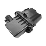 Carcasa filtru aer Toyota Corolla Cross, 2022-, fata, B-Series, 17700-0T310; 17700-37340