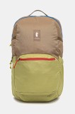 Cotopaxi rucsac Chiquillo 30L culoarea maro, mare, cu imprimeu, F24494U1049