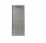 SET FILTRE DE ALUMINIU HOTA HEINNER AL-T
