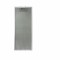 SET FILTRE DE ALUMINIU HOTA HEINNER AL-T