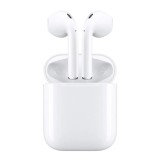 Cumpara ieftin Casti Bluetooth Wireless i11 , Profesionale, TOUCH CONTROL, Functie SIRI, Compatibile Android iOS, Oem