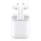 Casti Bluetooth Wireless i11 , Profesionale, TOUCH CONTROL, Functie SIRI, Compatibile Android iOS