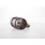 BOSCH 0 280 218 209 Senzor debit aer