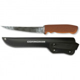 Cutit Pentru Filetat Model 001 L 15cm, Cormoran