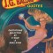 J.G. Ballard: Quotes