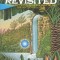 Genesis Revisited
