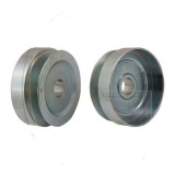 Fulie decojitor pentru drujba China 5200, 5500
