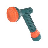 Cumpara ieftin Pistol pentru stropit, cu conector 1/2&quot;, MD13, verde