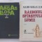 MARIO VARGAS LLOSA - ORASUL SI CAINII + RAZBOIUL SFARSITULUI LUMII
