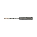 Burghiu sds+, varf x, 5x110 mm Yato YT-41930
