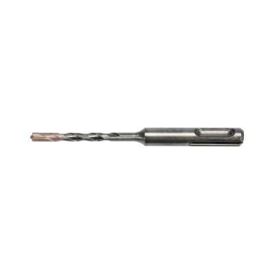 Burghiu sds+, varf x, 5x110 mm Yato YT-41930 foto