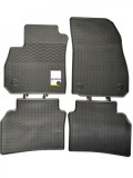 Cumpara ieftin Covorase cauciuc Opel Insignia B 2017-2022
