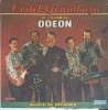 Disc vinil, LP. MUZICA DE PETRECERE-COSTEL GEAMBASU SI FORMATIA ODEON-271392, Eurostar