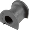 LEMF&Ouml;RDER 38087 01 Bucsa, bara stabilizatoare